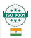 iso-icon-ind-2