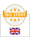 iso-icon-uk-1