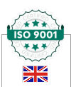 iso-icon-uk-2